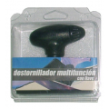 Destornilladores